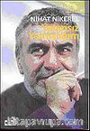 Yalansız Yalnızlığım