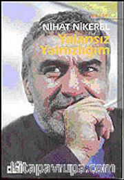 Yalansız Yalnızlığım