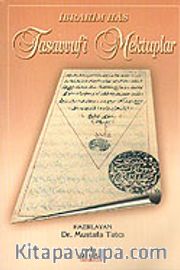 Tasavvufi Mektuplar