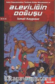 Aleviliğin Doğuşu