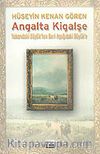 Angalta Kigalşe