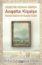 Angalta Kigalşe