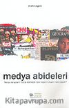 Medya Abideleri