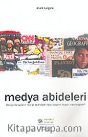 Medya Abideleri