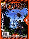 Action Man 3
