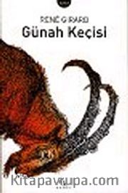 Günah Keçisi