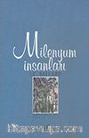 Milenyum İnsanları