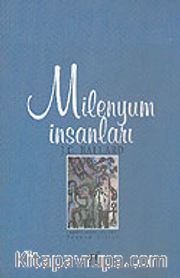 Milenyum İnsanları