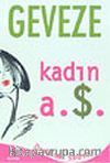 Kadın A.Ş.