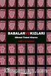 Babalar ve Kızları & Rock'ın Roll Öyküleri