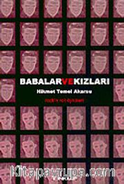 Babalar ve Kızları <br /> Rock'ın Roll Öyküleri