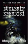 Düşlerin Efendisi
