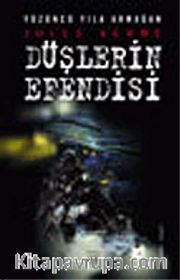 Düşlerin Efendisi
