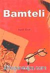 Bamteli