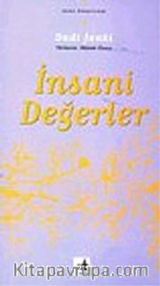 İnsani Değerler