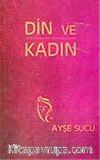 Din ve Kadın