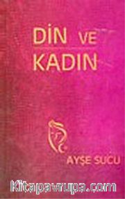 Din ve Kadın
