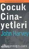 Çocuk Cinayetleri