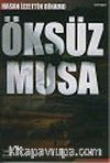 Öksüz Musa