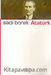 Atatürk
