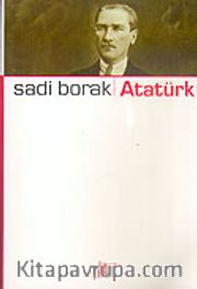 Atatürk