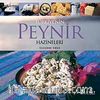 Türkiye'nin Peynir Hazineleri