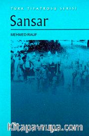 Sansar