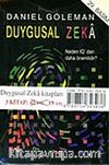 Yeni Liderler/Duygusal Zeka/İşbaşında Duygusal Zeka/3 Kitap Birden