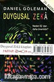 Yeni Liderler/Duygusal Zeka/İşbaşında Duygusal Zeka/3 Kitap Birden