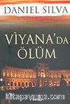Viyana'da Ölüm
