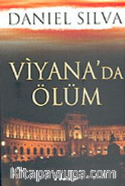Viyana'da Ölüm