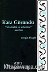 Kara Göründü