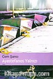 Ayastefanos Yalnızı