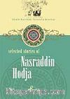 Nasraddin Hodja / Selected Stories Of Nasraddin Hodja