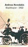 Büyükbaşlar-1922