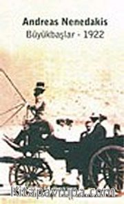 Büyükbaşlar-1922