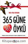 365 Güne 365 Öykü
