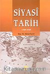 Siyasi Tarih (1789-1939)
