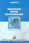 Hukukun Temel Kavramları