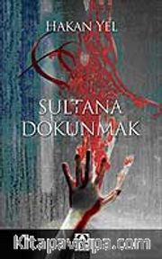 Sultana Dokunmak