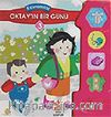 Oktay'ın Bir Günü (Sesli Kitap) Kavramlar