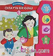 Oktay'ın Bir Günü (Sesli Kitap) Kavramlar