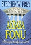 Akbaba Fonu