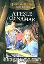 Ateşle Oynamak/Falcılar Kulübü 2