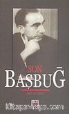Son Başbuğ