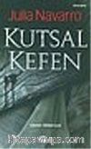 Kutsal Kefen