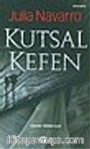 Kutsal Kefen