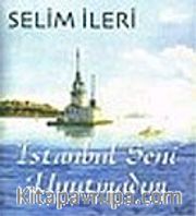 İstanbul Seni Unutmadım