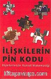 İlişkilerin Pin Kodu/İlişkilerinizin Kutsal Matematiği
