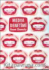 Medya Denetimi